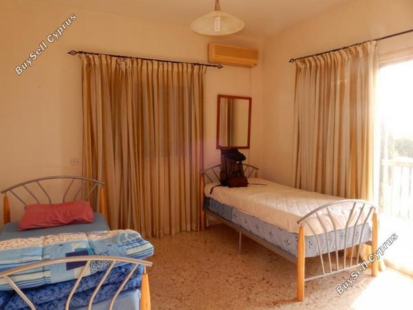 3 bedroom detached house for sale tala paphos 7739654 image 13216265