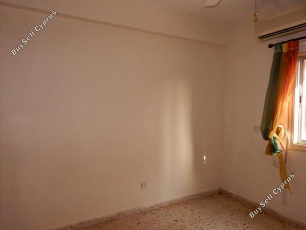 3 bedroom detached house for sale tala paphos 7739654 image 13216266