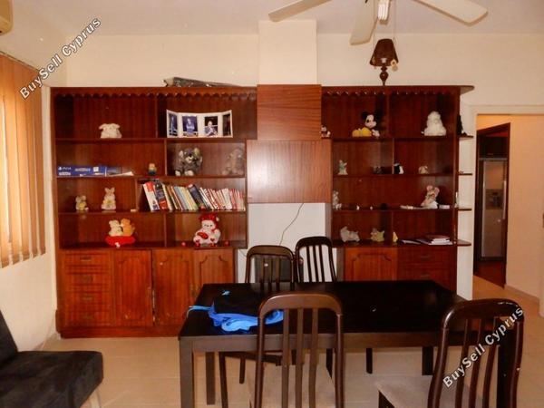 3 bedroom detached house for sale tala paphos 7739654 image 13216267