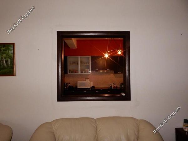 3 bedroom detached house for sale tala paphos 7739654 image 13216269