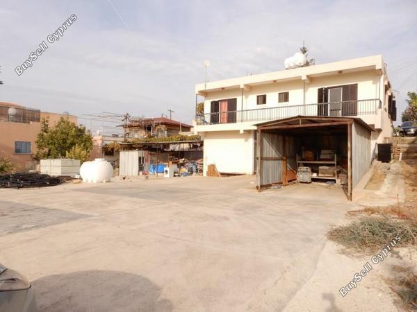3 bedroom detached house for sale tala paphos 7739654 image 13216278