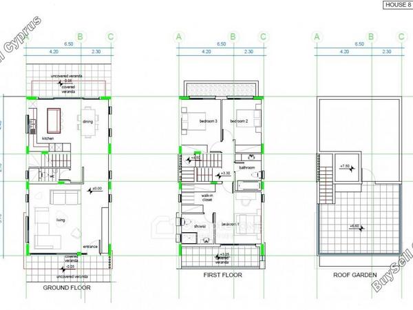 3 bedroom detached house for sale tremithousa paphos 8765654 image 16564764
