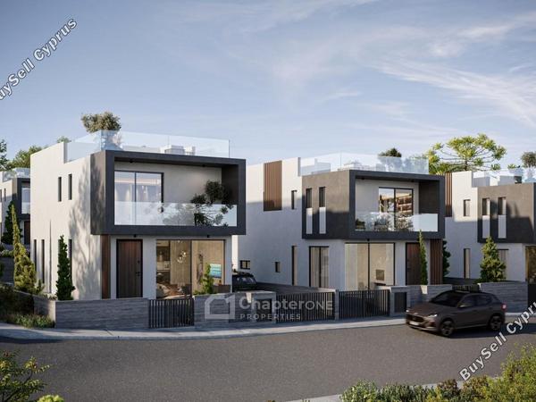 3 bedroom detached house for sale tremithousa paphos 8765654 image 16564777