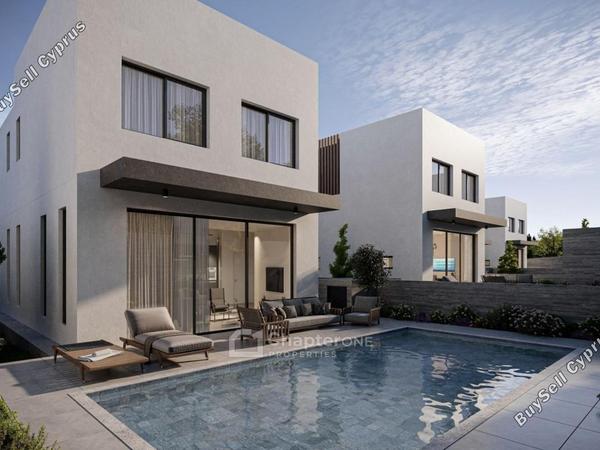 3 bedroom detached house for sale tremithousa paphos 8765654 image 16564778