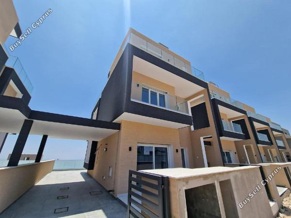 3 bedroom detached house for sale ypsonas limassol 7756654 image 10331971