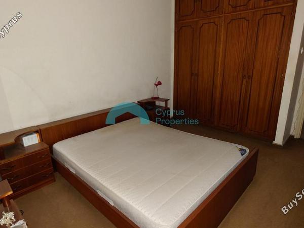 3 bedroom ground floor apartment for sale acropolis nicosia 8710654 image 16293473