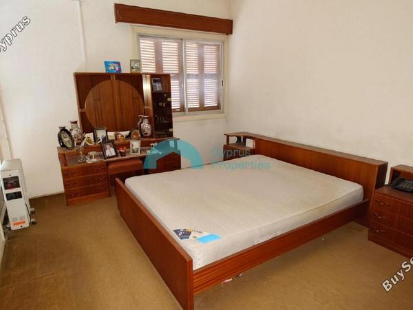 3 bedroom ground floor apartment for sale acropolis nicosia 8710654 image 16293476