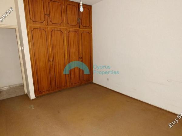 3 bedroom ground floor apartment for sale acropolis nicosia 8710654 image 16293478