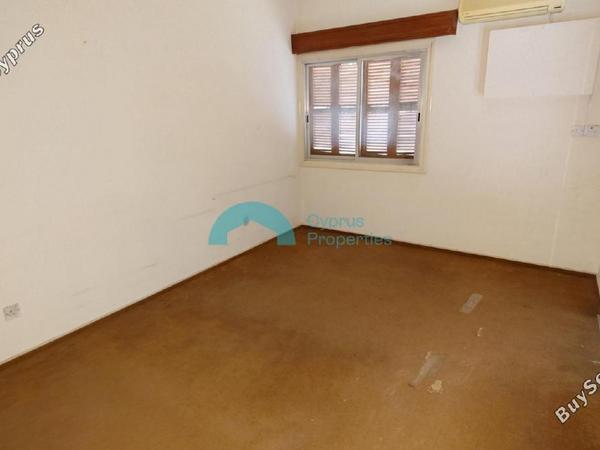 3 bedroom ground floor apartment for sale acropolis nicosia 8710654 image 16293479