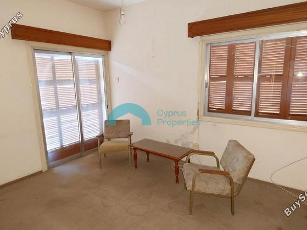 3 bedroom ground floor apartment for sale acropolis nicosia 8710654 image 16293480