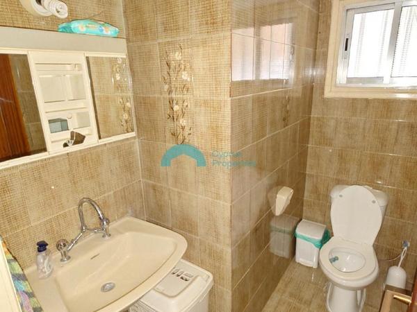 3 bedroom ground floor apartment for sale acropolis nicosia 8710654 image 16293482