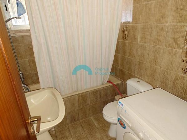 3 bedroom ground floor apartment for sale acropolis nicosia 8710654 image 16293484