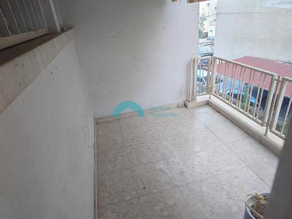 3 bedroom ground floor apartment for sale acropolis nicosia 8710654 image 16293489