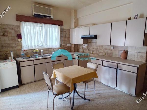 3 bedroom ground floor apartment for sale acropolis nicosia 8710654 image 16293497