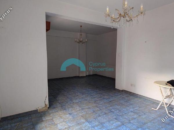 3 bedroom ground floor apartment for sale acropolis nicosia 8710654 image 16293498