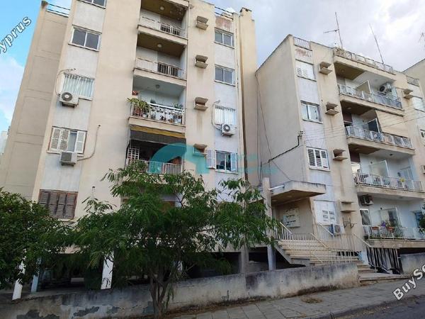 3 bedroom ground floor apartment for sale acropolis nicosia 8710654 image 16293500