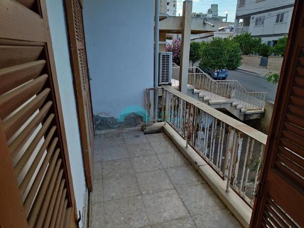 3 bedroom ground floor apartment for sale acropolis nicosia 8710654 image 16647071