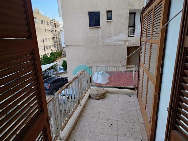 3 bedroom ground floor apartment for sale acropolis nicosia 8710654 image 16647074