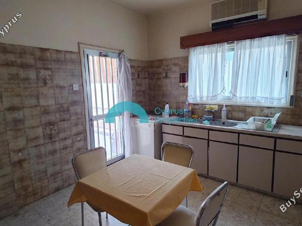 3 bedroom ground floor apartment for sale acropolis nicosia 8710654 image 16647081