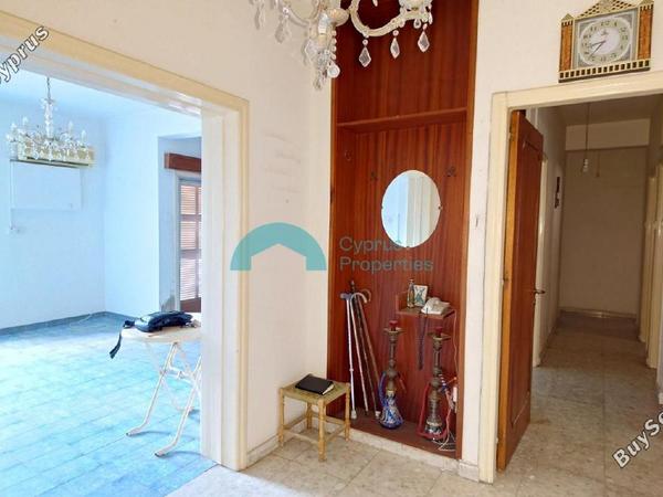 3 bedroom ground floor apartment for sale acropolis nicosia 8710654 image 16647084