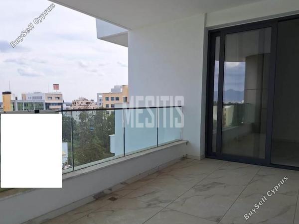 3 bedroom penthouse for sale acropolis nicosia 7931654 image 11270618