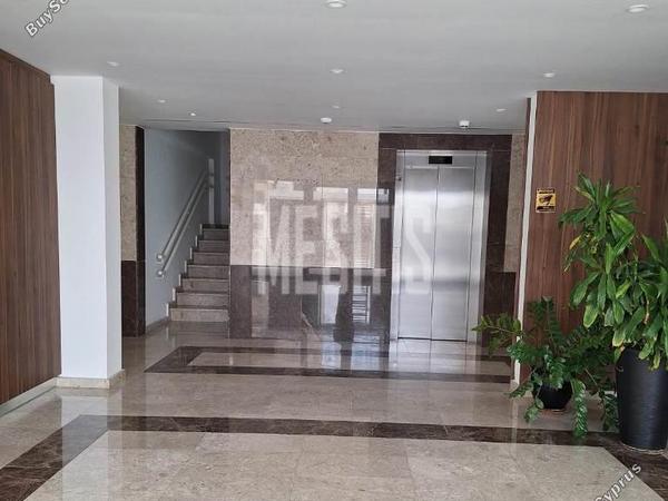 3 bedroom penthouse for sale acropolis nicosia 7931654 image 11270619