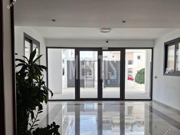 3 bedroom penthouse for sale acropolis nicosia 7931654 image 11270620