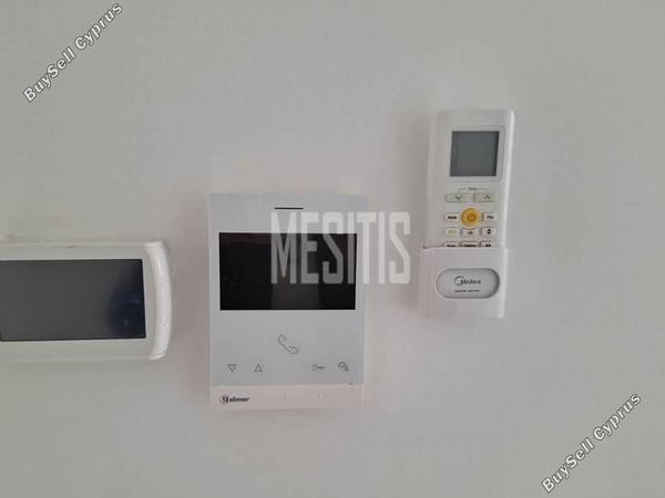 3 bedroom penthouse for sale acropolis nicosia 7931654 image 11270621
