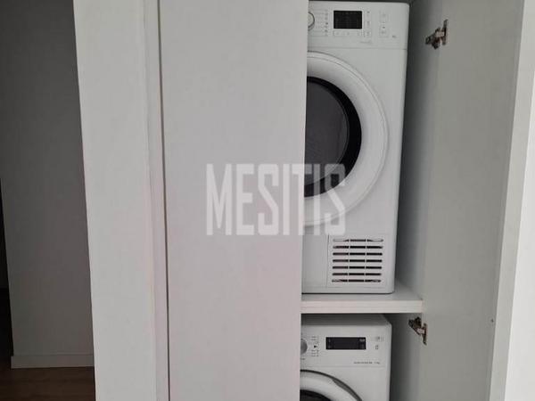 3 bedroom penthouse for sale acropolis nicosia 7931654 image 11270622