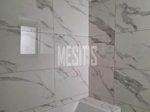 3 bedroom penthouse for sale acropolis nicosia 7931654 image 11270623