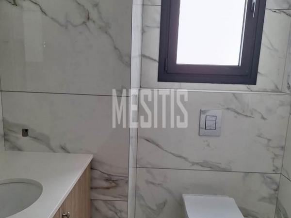 3 bedroom penthouse for sale acropolis nicosia 7931654 image 11270624