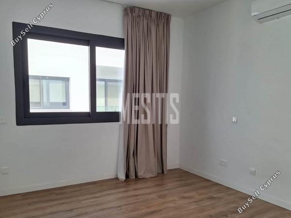 3 bedroom penthouse for sale acropolis nicosia 7931654 image 11270625
