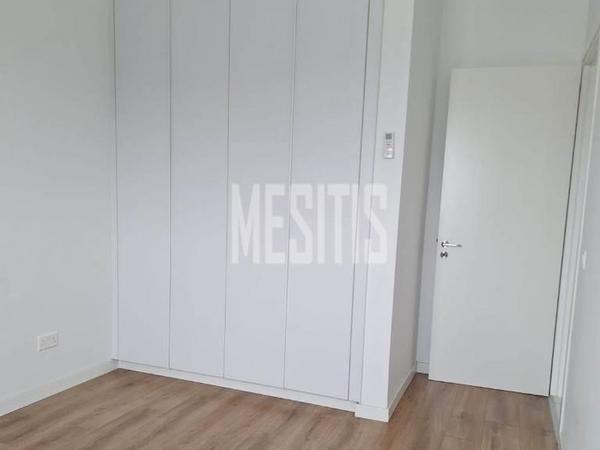 3 bedroom penthouse for sale acropolis nicosia 7931654 image 11270626