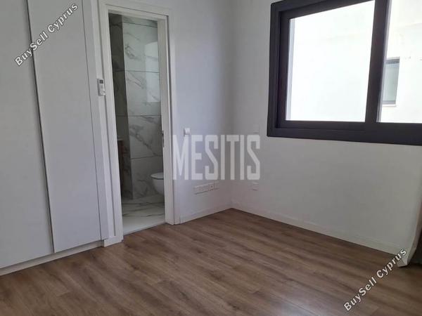 3 bedroom penthouse for sale acropolis nicosia 7931654 image 11270627