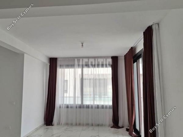 3 bedroom penthouse for sale acropolis nicosia 7931654 image 11270628