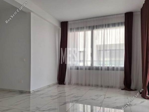 3 bedroom penthouse for sale acropolis nicosia 7931654 image 11270629