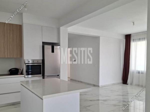 3 bedroom penthouse for sale acropolis nicosia 7931654 image 11270630