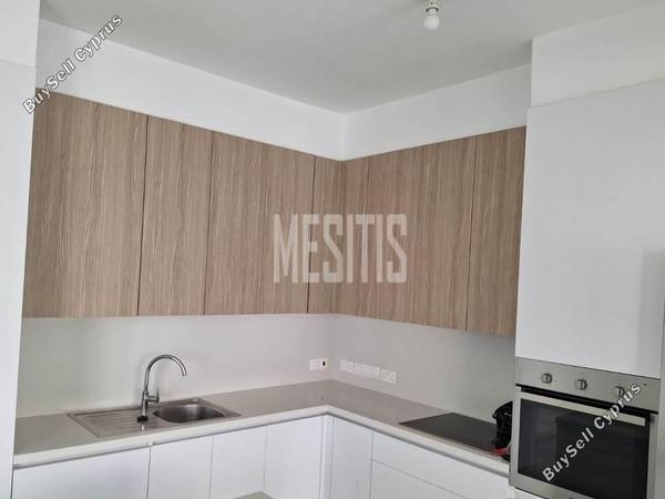 3 bedroom penthouse for sale acropolis nicosia 7931654 image 11270631