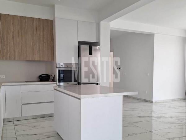 3 bedroom penthouse for sale acropolis nicosia 7931654 image 11270632