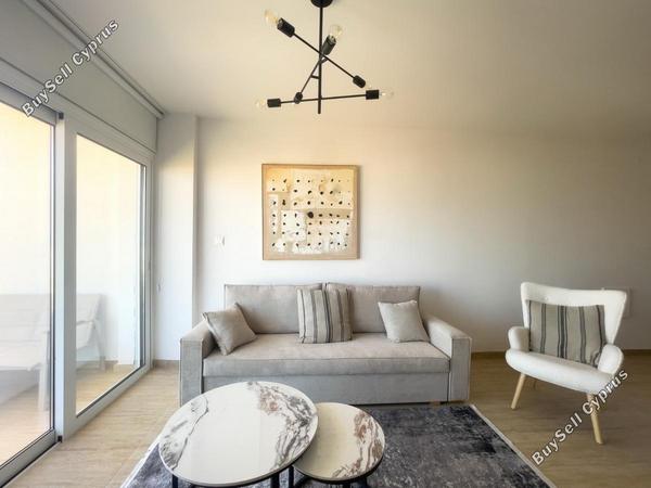 3 bedroom penthouse for sale deryneia famagusta 1091654 image 11274257
