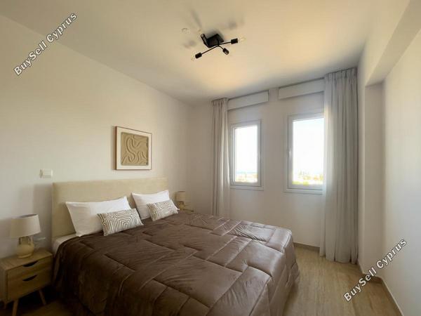 3 bedroom penthouse for sale deryneia famagusta 1091654 image 11274260