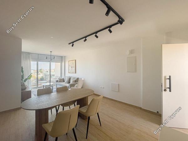3 bedroom penthouse for sale deryneia famagusta 1091654 image 11274262