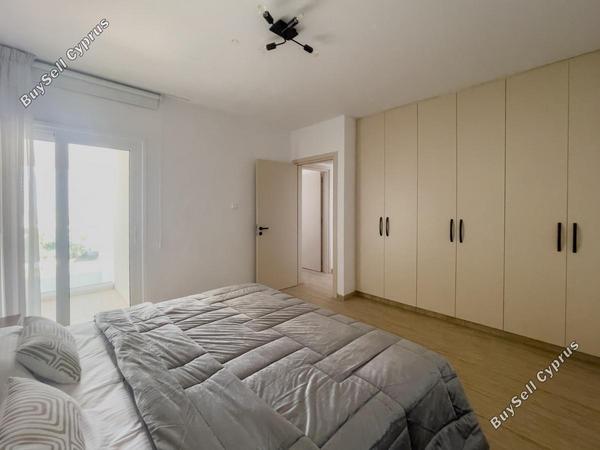 3 bedroom penthouse for sale deryneia famagusta 1091654 image 11274263