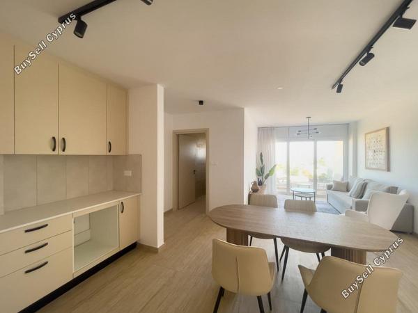 3 bedroom penthouse for sale deryneia famagusta 1091654 image 11274267