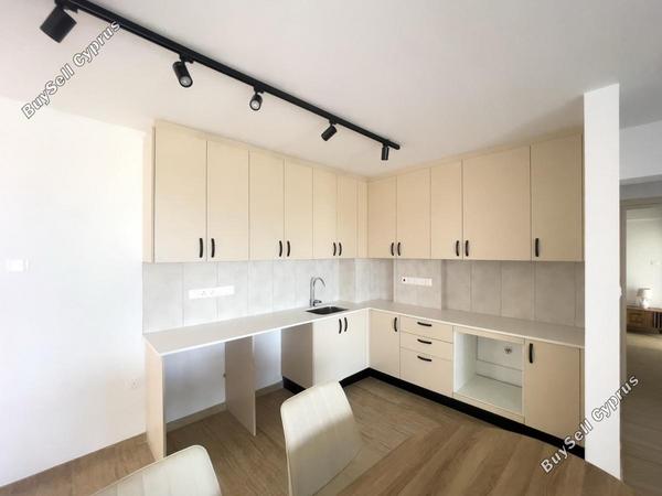 3 bedroom penthouse for sale deryneia famagusta 1091654 image 11274269