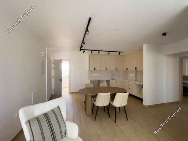 3 bedroom penthouse for sale deryneia famagusta 1091654 image 11274275