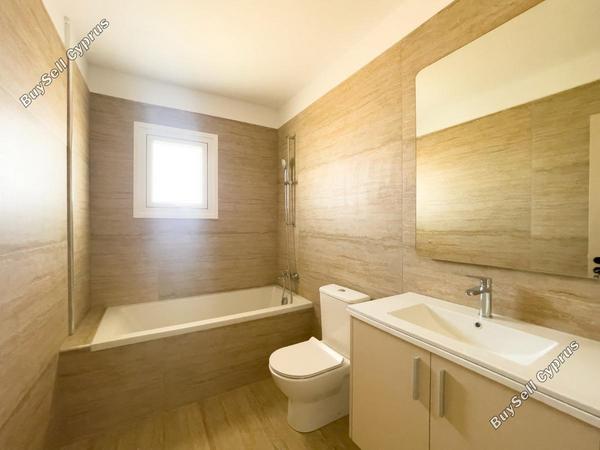 3 bedroom penthouse for sale deryneia famagusta 1091654 image 11274277
