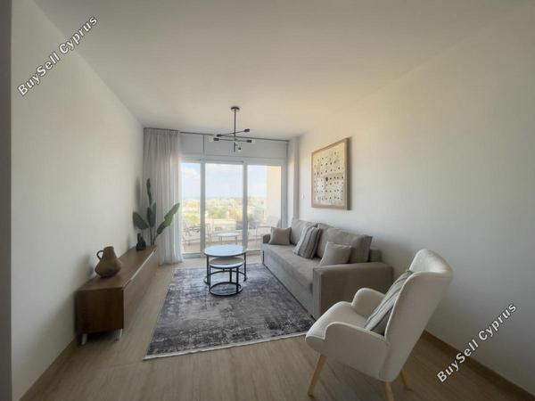 3 bedroom penthouse for sale deryneia famagusta 1091654 image 11274278