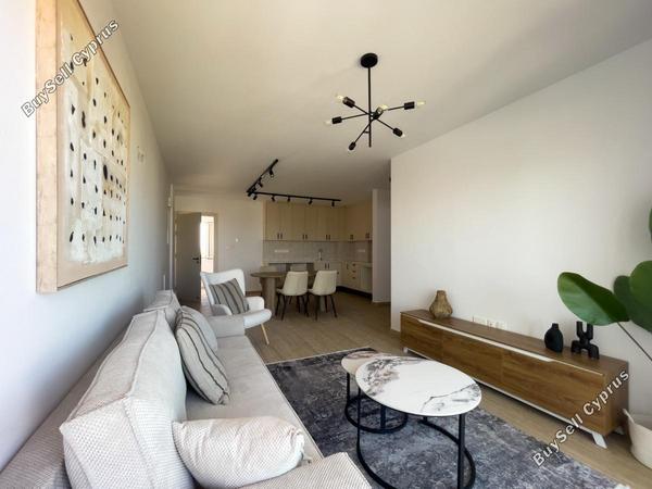 3 bedroom penthouse for sale deryneia famagusta 1091654 image 11274281