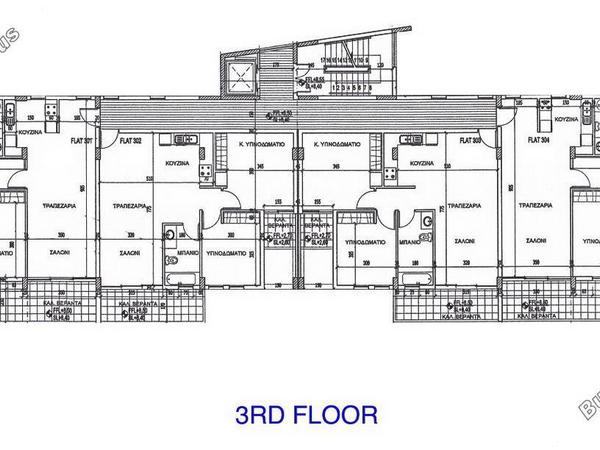3 bedroom penthouse for sale deryneia famagusta 1091654 image 1310119